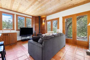 Sequoia Hillside - Brand New Listing! - Image 5