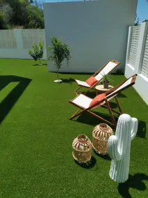Pura Vida Bavaria Apartment - Image 2