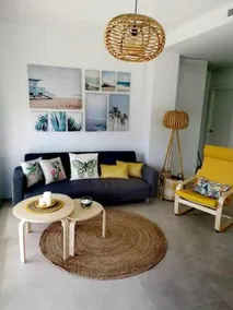 Pura Vida Bavaria Apartment - Image 5