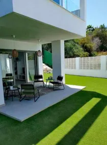 Pura Vida Bavaria Apartment - Image 4