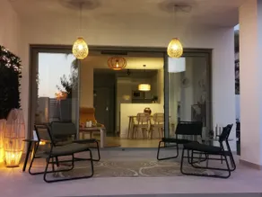 Pura Vida Bavaria Apartment - Image 3