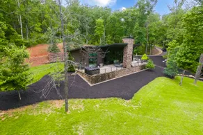 North Georgia Escape With Hot Tub - Image 2
