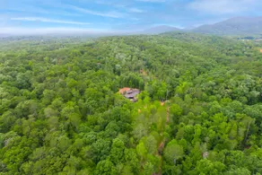 North Georgia Escape With Hot Tub - Image 4