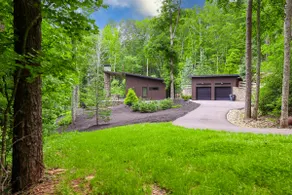 North Georgia Escape With Hot Tub - Image 3