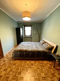 Maison Ernestina - Image 2