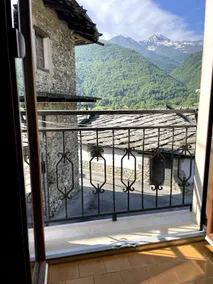 Maison Ernestina - Image 3