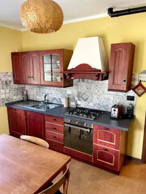 Maison Ernestina - Image 5