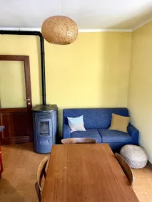 Maison Ernestina - Image 4