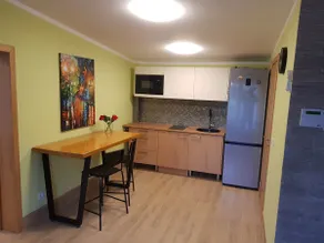 Guesthouse near the beach - Image 3