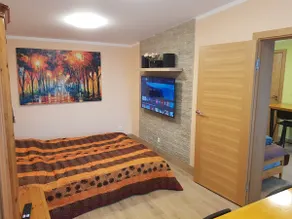 Guesthouse near the beach - Image 2