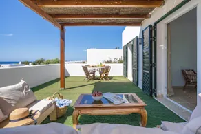Villa Pepponi by 3 Villas Menorca - Image 5