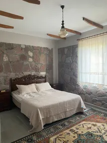 Dikili-Ayvalık-Bergama STONE HOUSE - Image 4
