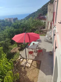 La Casa di Limone - Image 2