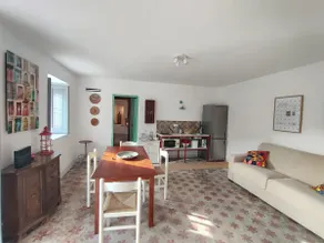 La Casa di Limone - Image 5