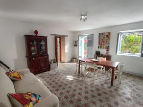La Casa di Limone - Image 4