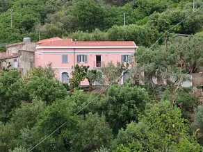 La Casa di Limone - Image 3