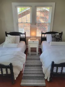 The Bungalow at 964 - Image 2