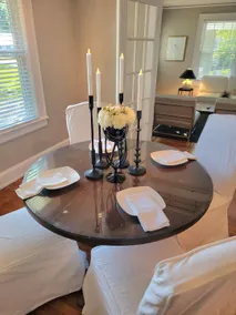 The Bungalow at 964 - Image 4