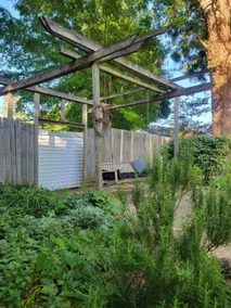 The Bungalow at 964 - Image 5