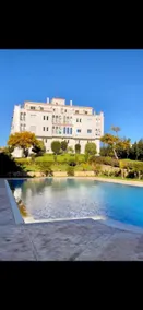 Appartamento a Tangeri, sul mare con piscina e garage. - Image 4