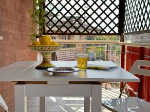 Lumen House - Attico con Suite - Image 4