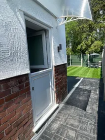 The Upton Coach House - Image 2