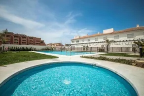 Windy Dunes Tarifa - Modern Duplex - Image 2