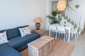 Windy Dunes Tarifa - Modern Duplex - Image 4