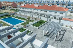 Windy Dunes Tarifa - Modern Duplex - Image 3