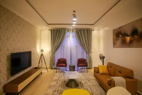 Iris Lakeside Condos in Entebbe - Image 2