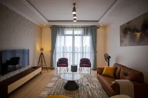 Iris Lakeside Condos in Entebbe - Image 3