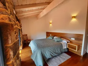 CASA DO EIRÓ - Image 3