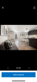 Carruggio Lavagna 100 meters from the sea - Image 2