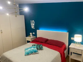 Carruggio Lavagna 100 meters from the sea - Image 3