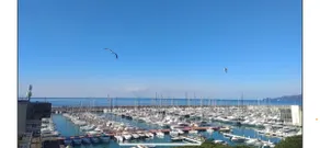 Carruggio Lavagna 100 meters from the sea - Image 5