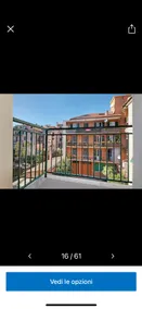 Carruggio Lavagna 100 meters from the sea - Image 4