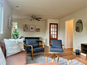 New Cozy Penthouse - Image 2