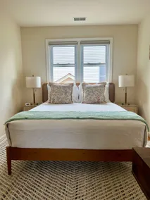 New Cozy Penthouse - Image 5