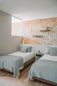 Vilavelha - Middle Suite - Image 3