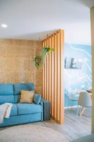 Vilavelha - Middle Suite - Image 5