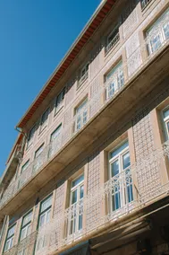 Vilavelha - Middle Suite - Image 2