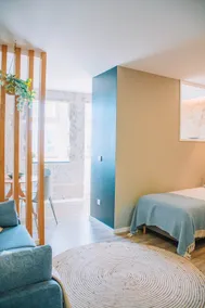 Vilavelha - Middle Suite - Image 4