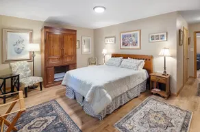 Riverview Basement Apartment - Image 5
