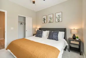 Cactus Cove| 4 Beds 2.5 Bath |Sports | Pool | Food - Image 5