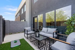 Cactus Cove| 4 Beds 2.5 Bath |Sports | Pool | Food - Image 3