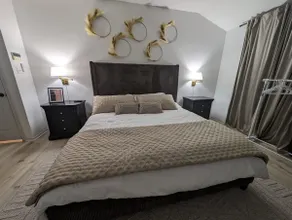 Family & Group ReTREAT-3BR/2BA-Fast Internet-Comfy - Image 5