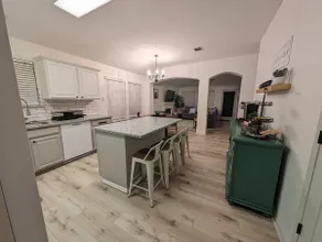 Family & Group ReTREAT-3BR/2BA-Fast Internet-Comfy - Image 4