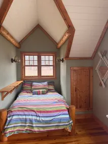 Grandview Guest Home - Image 3
