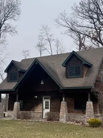 Grandview Guest Home - Image 2