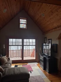Grandview Guest Home - Image 4